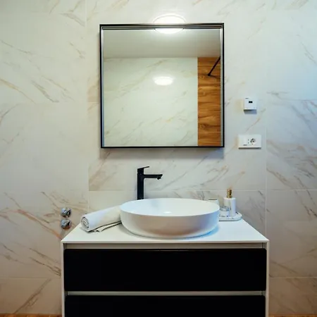 Luxury Neptune Near Imotski, Private Pool Вилла *