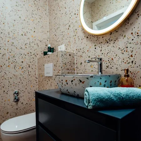 Luxury Neptune Near Imotski, Private Pool * Gornji Vinjani
