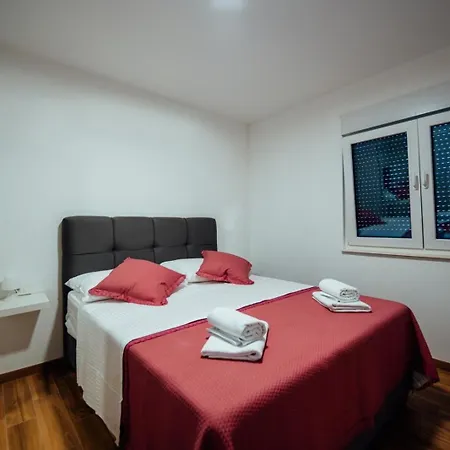 Luxury Neptune Near Imotski, Private Pool Вилла *