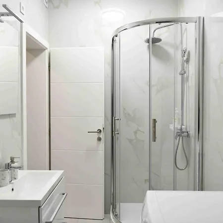 Luxury Neptune Near Imotski, Private Pool * Gornji Vinjani