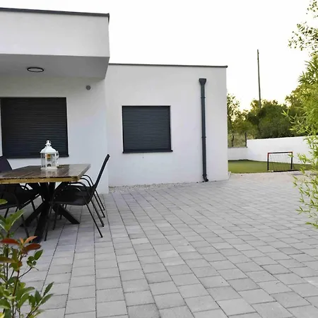 Luxury Neptune Near Imotski, Private Pool Вилла