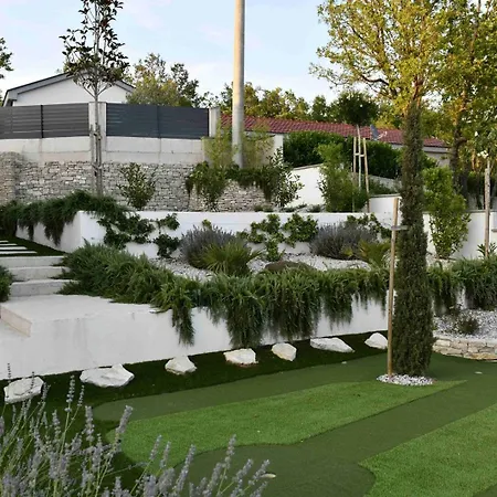 فيلة Luxury Neptune Near Imotski, Private Pool *